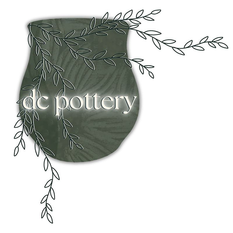 DC Pottery
